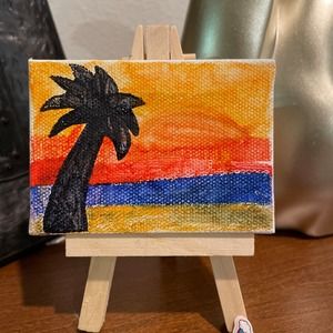 Meet your Posher, Raine